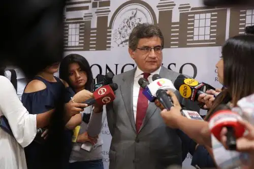Foto: Cortesía