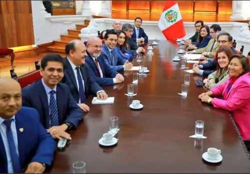 Cortesía