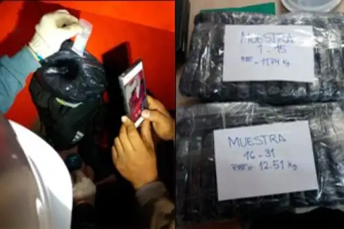 Foto: Difusión