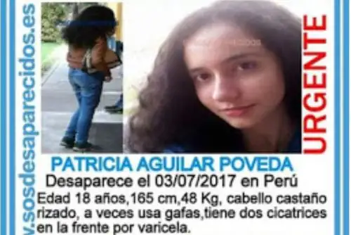 Foto: ANDINA/Difusión.