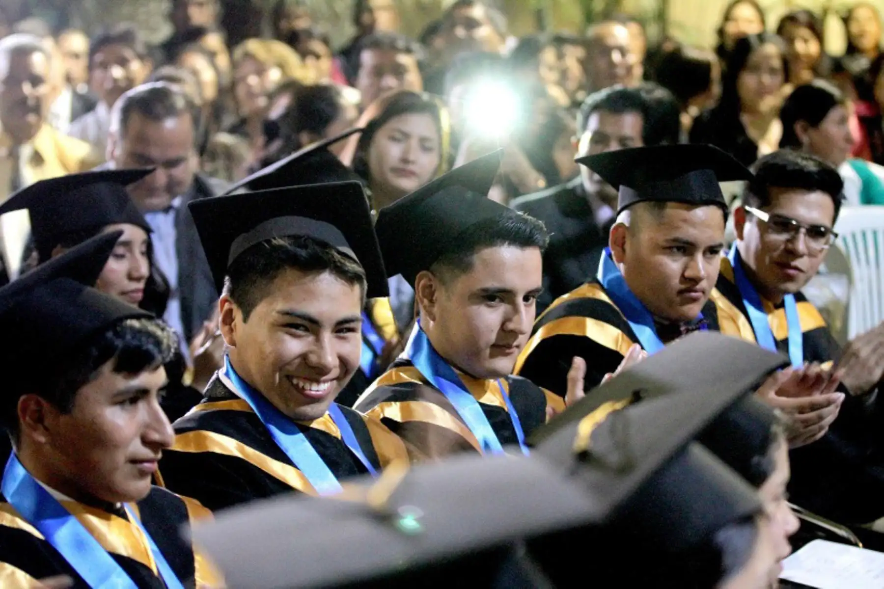 Foto: Difusión.