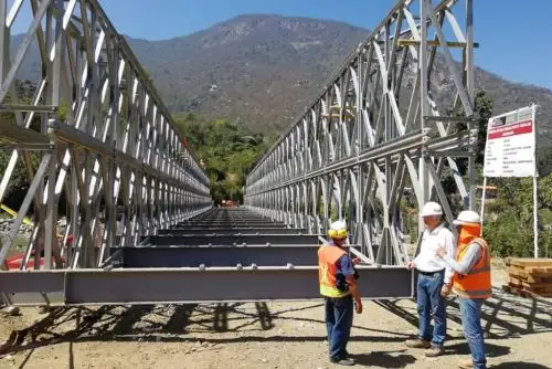 Foto: ANDINA/Difusión.