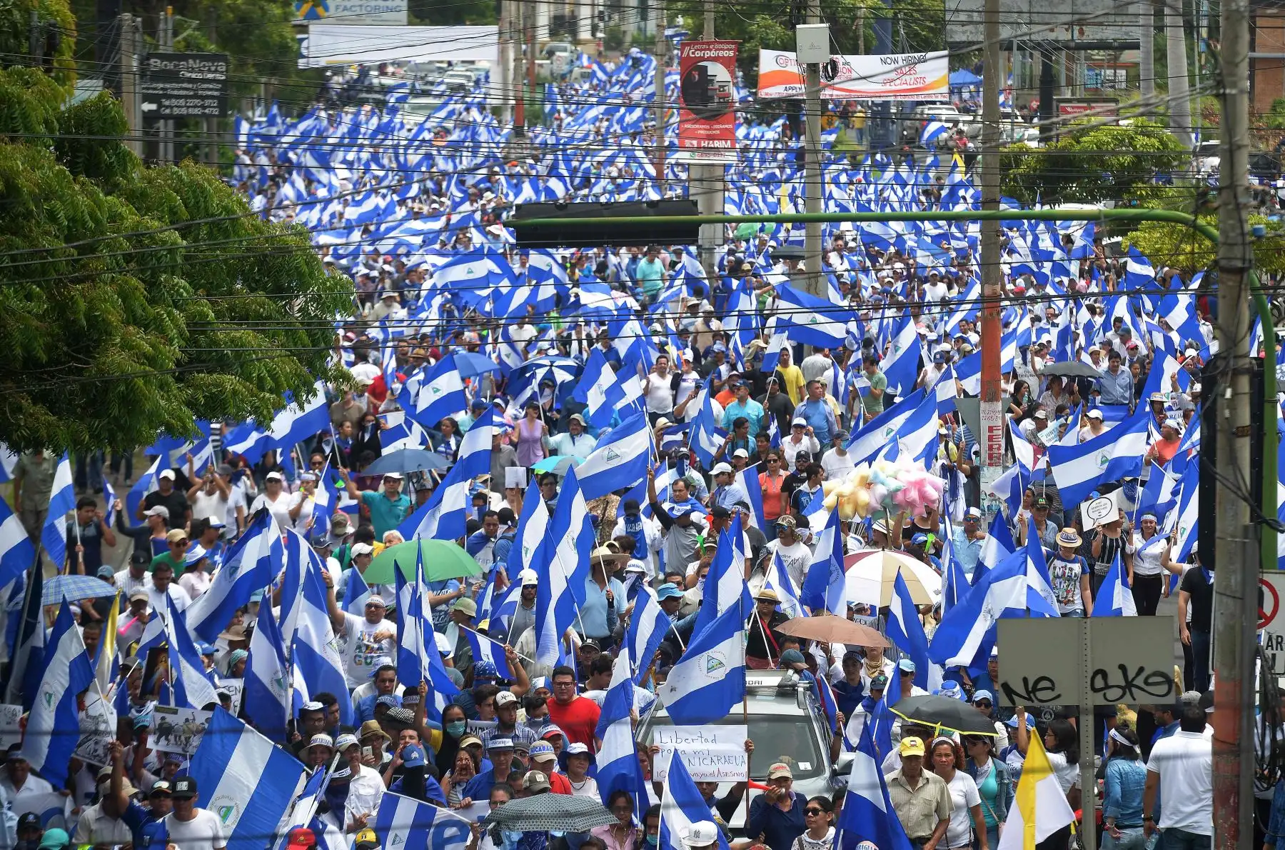 AFP