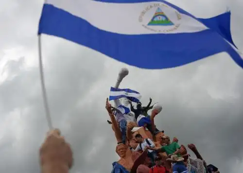 AFP