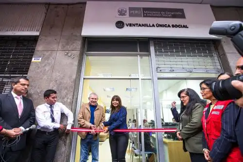 Foto: Difusión