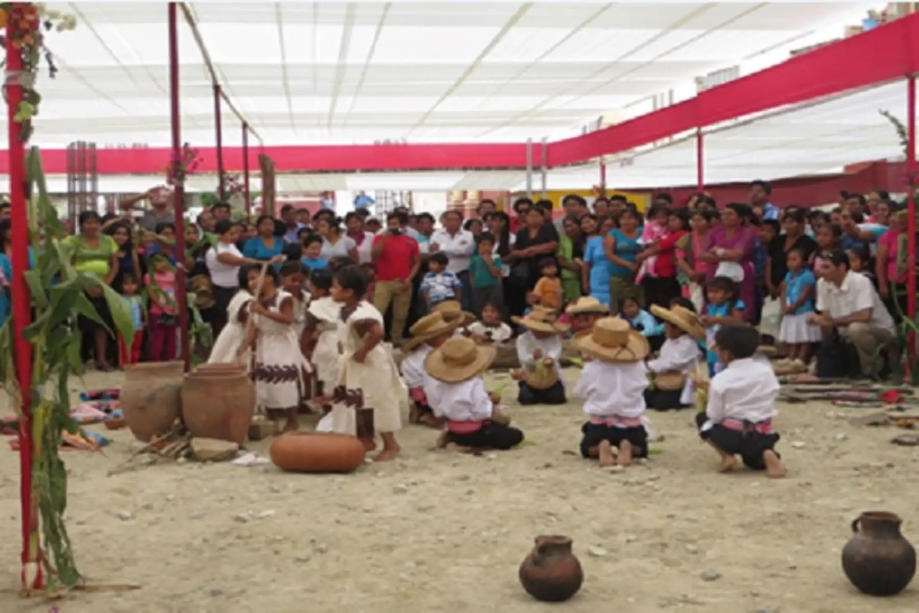 Más de 100 visitantes nacionales y extranjeros espera recibir la región Lambayeque durante las celebraciones por el 197 aniversario patrio, al haber organizado los alcaldes varias festividades, entre religiosas, culturales y artísticas, y ferias que se complementan con su variada gastronomía.