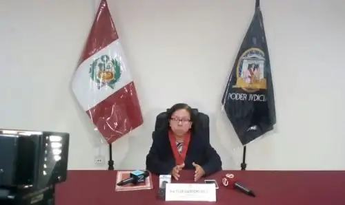 Cortesía