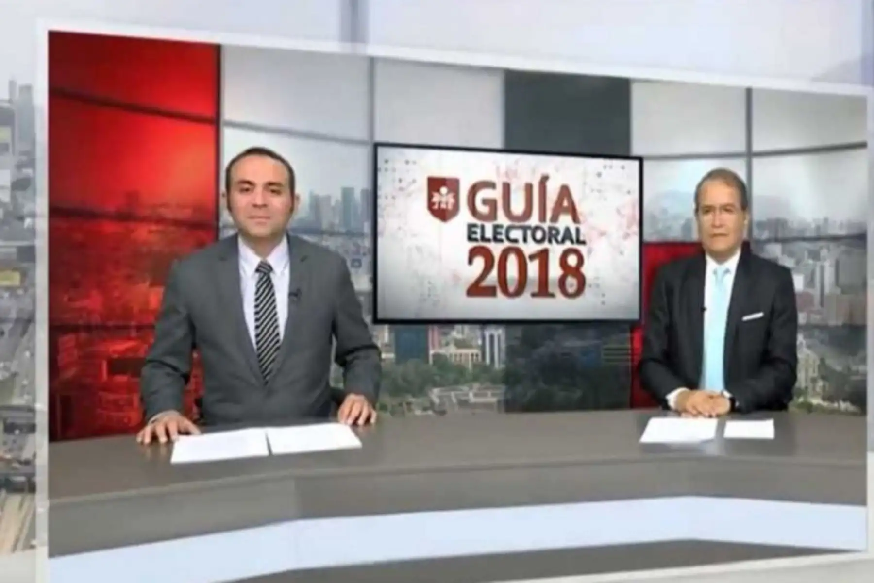 El electorado y los candidatos para los comicios de octubre podrán tener información valiosa de los especialistas del JNE en torno a publicidad estatal, reelección de alcaldes y gobernadores, entre otros temas.
