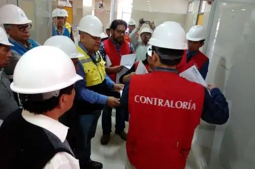 Foto: ANDINA/Difusión.