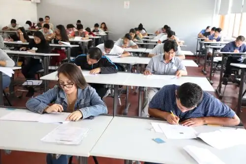 Foto: Difusión