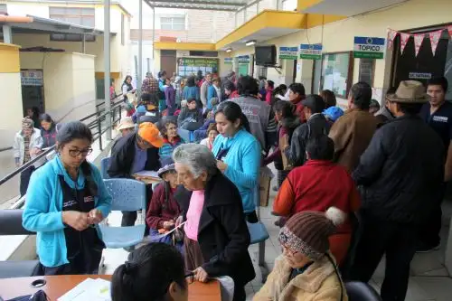 Foto: Difusión