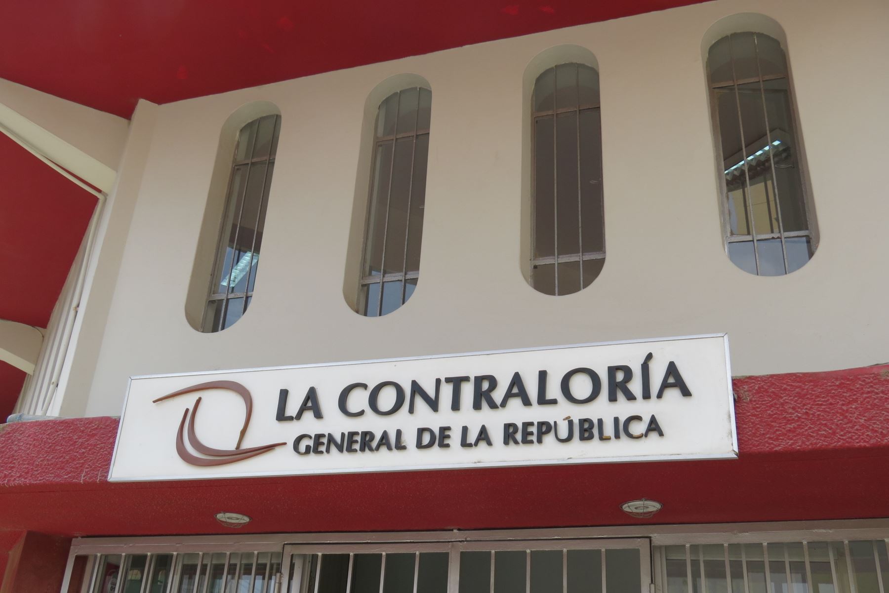 Contraloría exhorta a autoridades municipales a cumplir con rendición de cuentas. ANDINA/Difusión