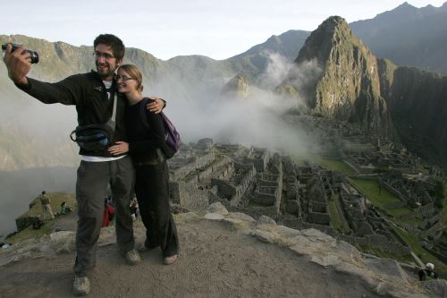 La maravilla inca: Machu Picchu, un destino obligatorio durante la Semana de Líderes APEC Perú 2024