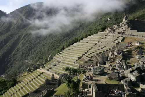 Día Mundial del Turismo: los 10 atractivos turísticos más visitados en el Perú