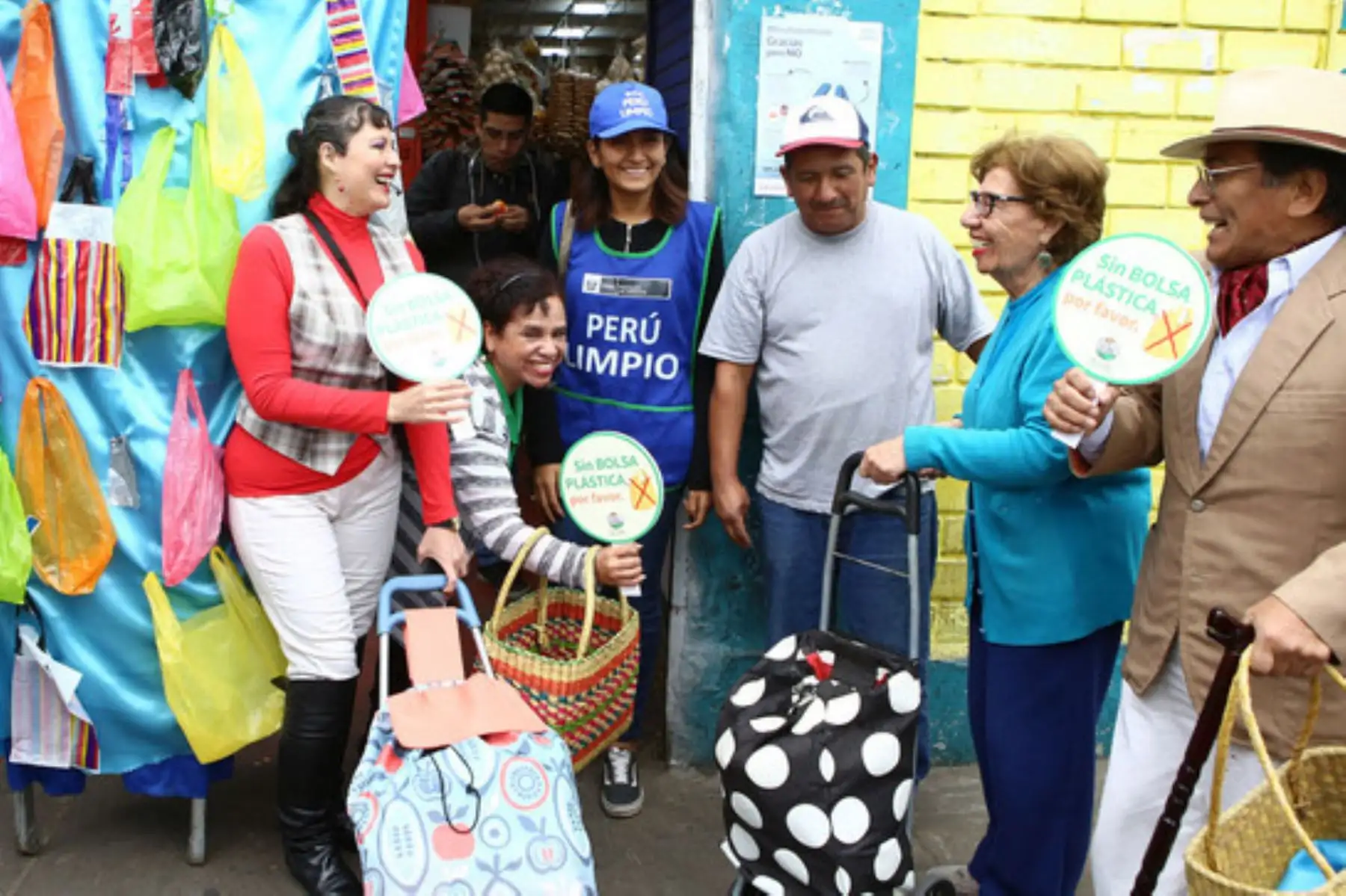 Foto: Difusión