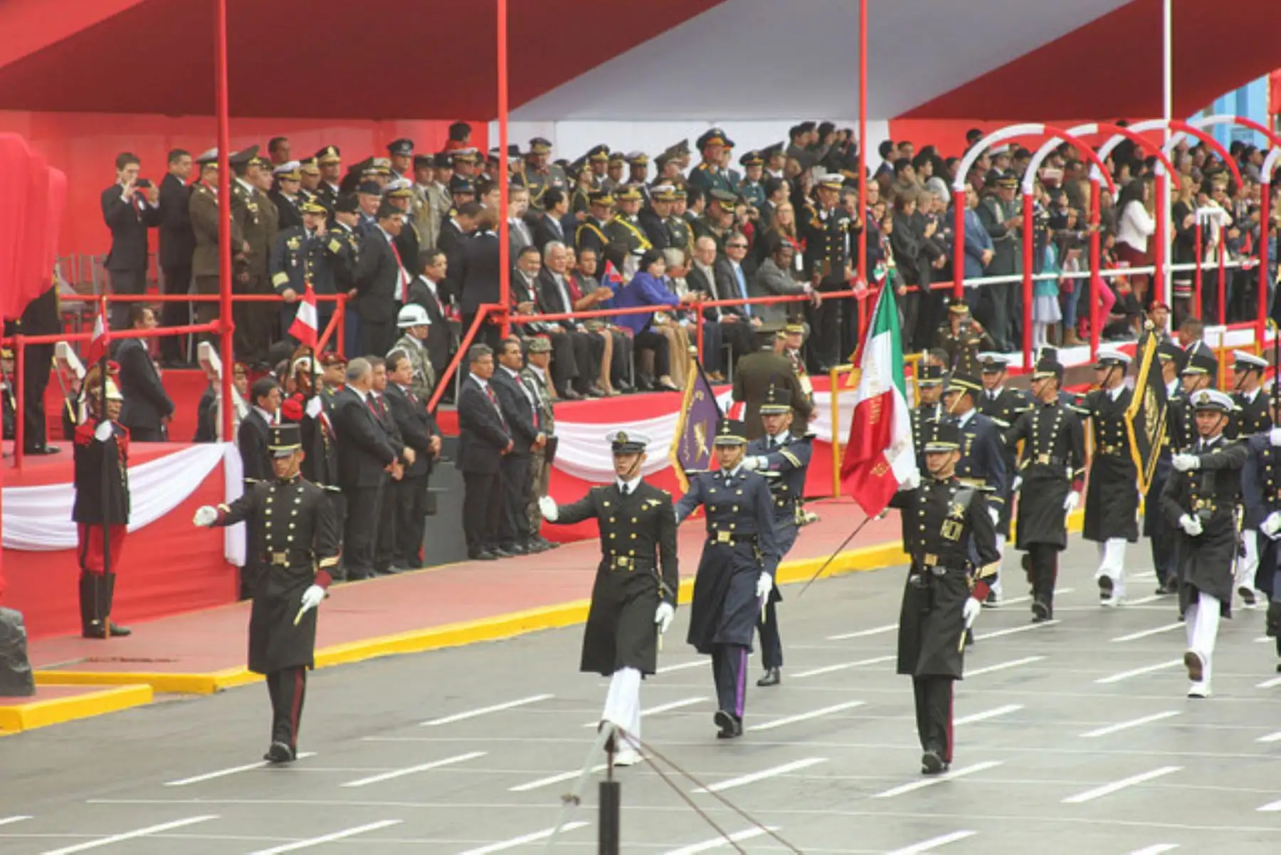 Foto: Difusión.