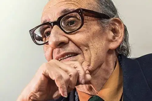 Foto: ANDINA/Difusión.