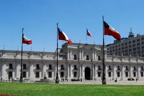 Foto: ANDINA/difusión.