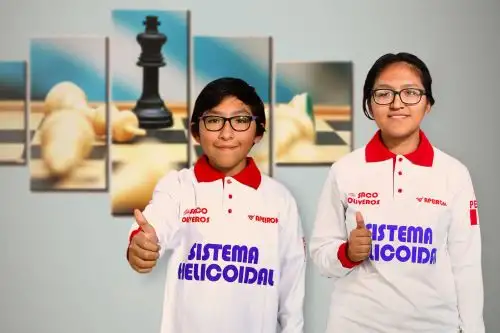 Foto: Difusión