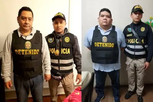 Foto: Cortesía.