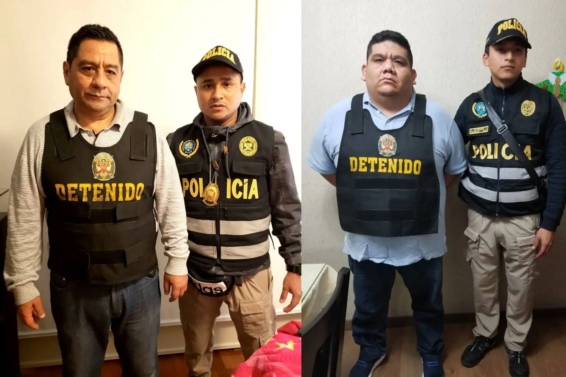 Foto: Cortesía.