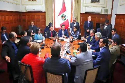 Cortesía