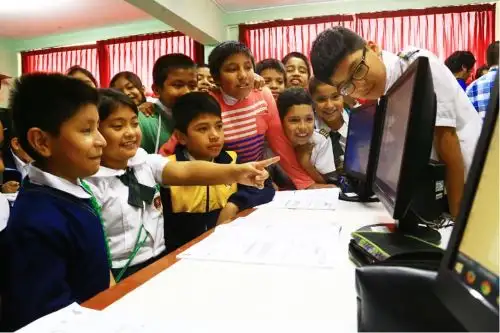 MTC adjudicará proyectos de banda ancha con una inversión de S/1,400 millones