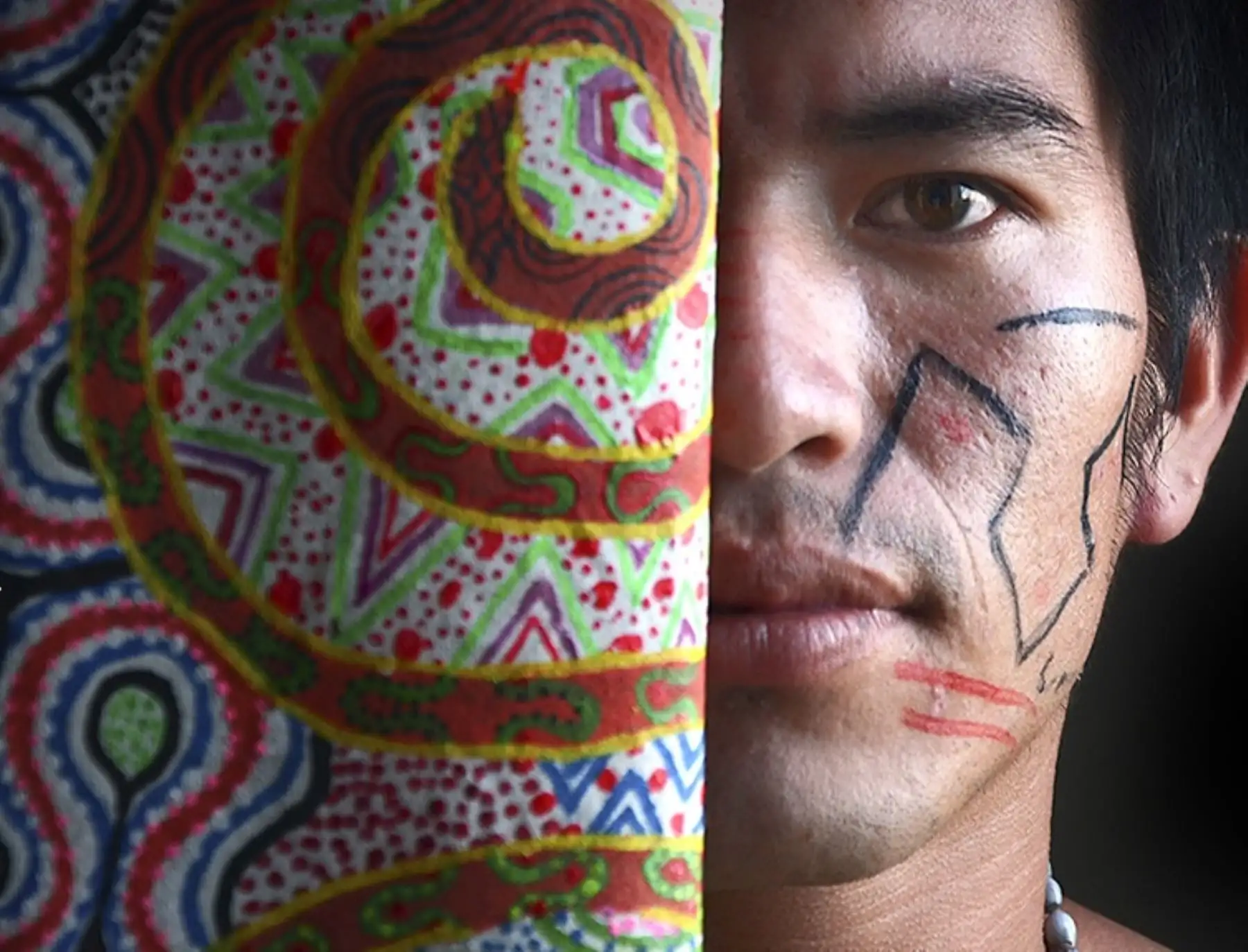 El Perú es un país con diversidad étnica, cultural y lingüistica. Foto: ANDINA.