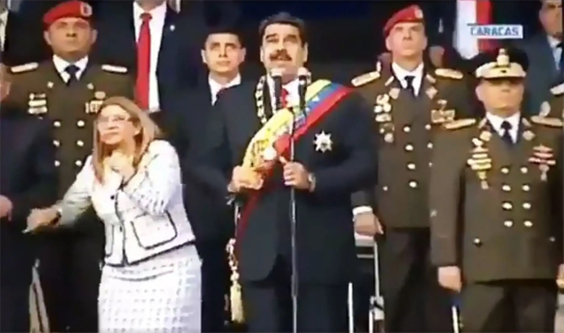AFP