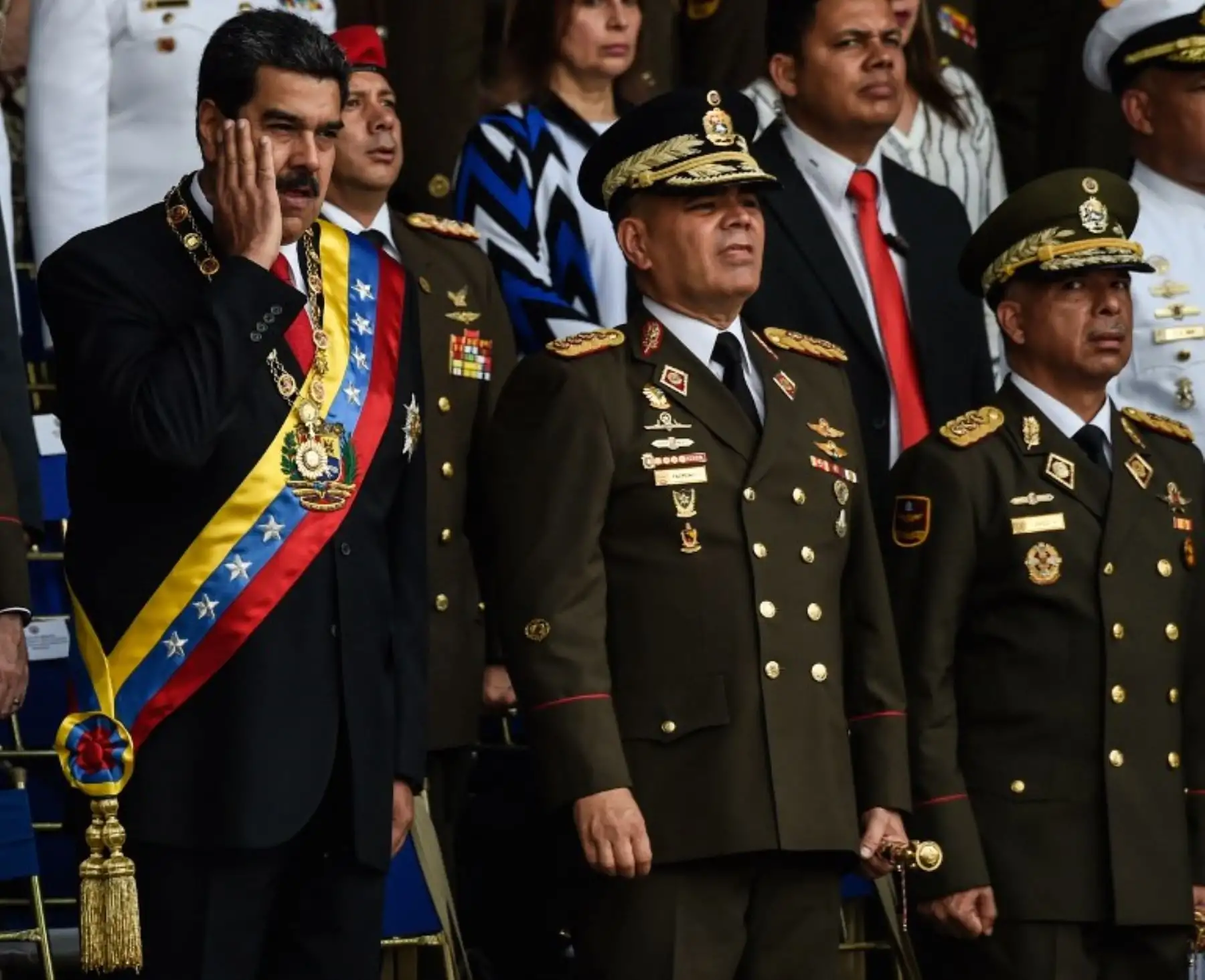 AFP