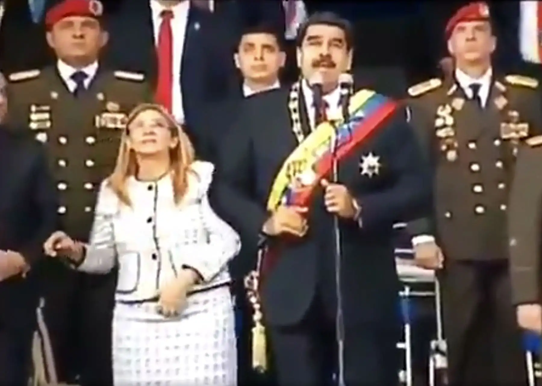 AFP