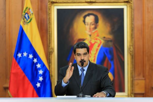 AFP