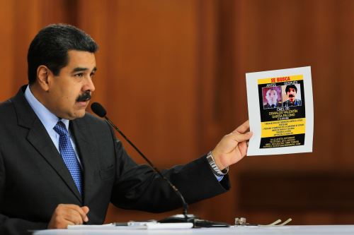 AFP