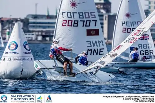 Peschiera es la carta principal de Perú en los Juegos Panamericanos Lima 2019