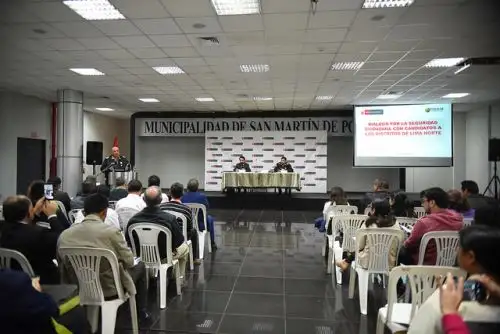 Foto: Difusión