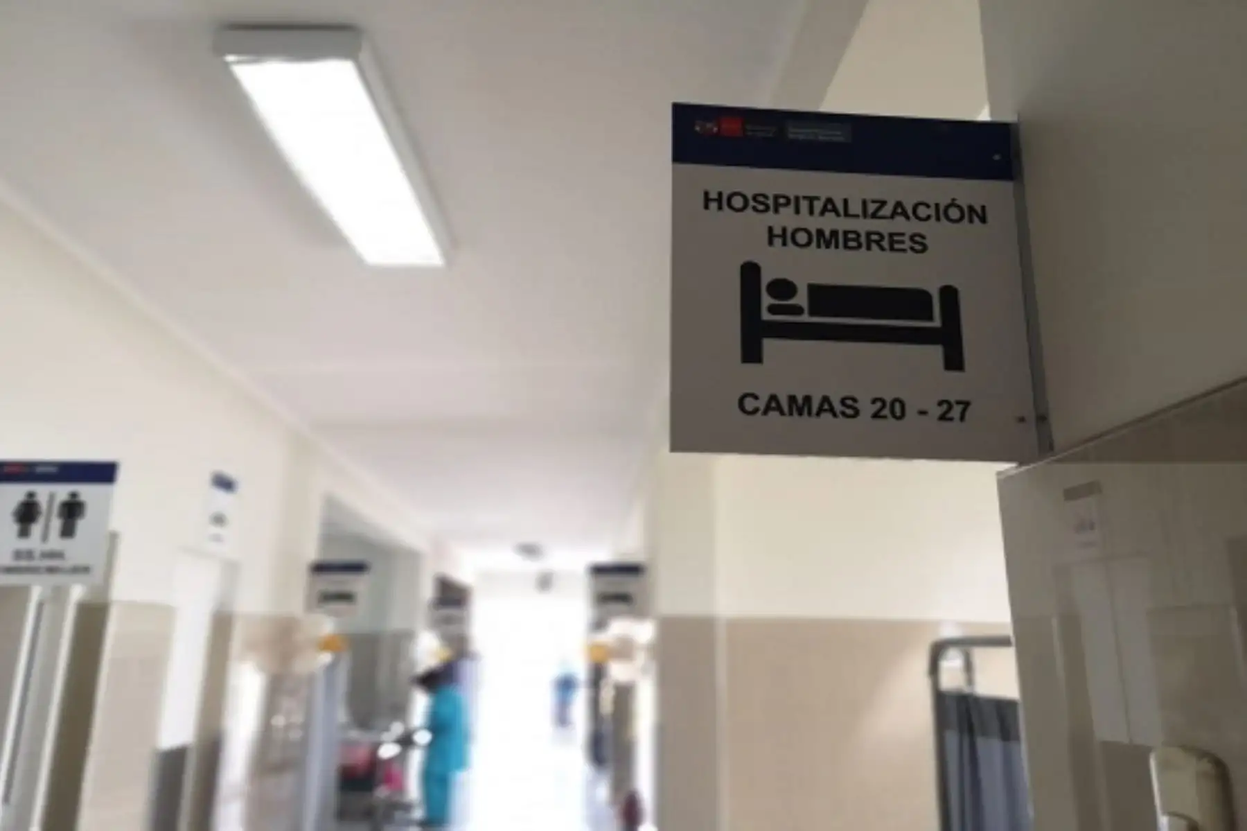 ANDINA/Difusión