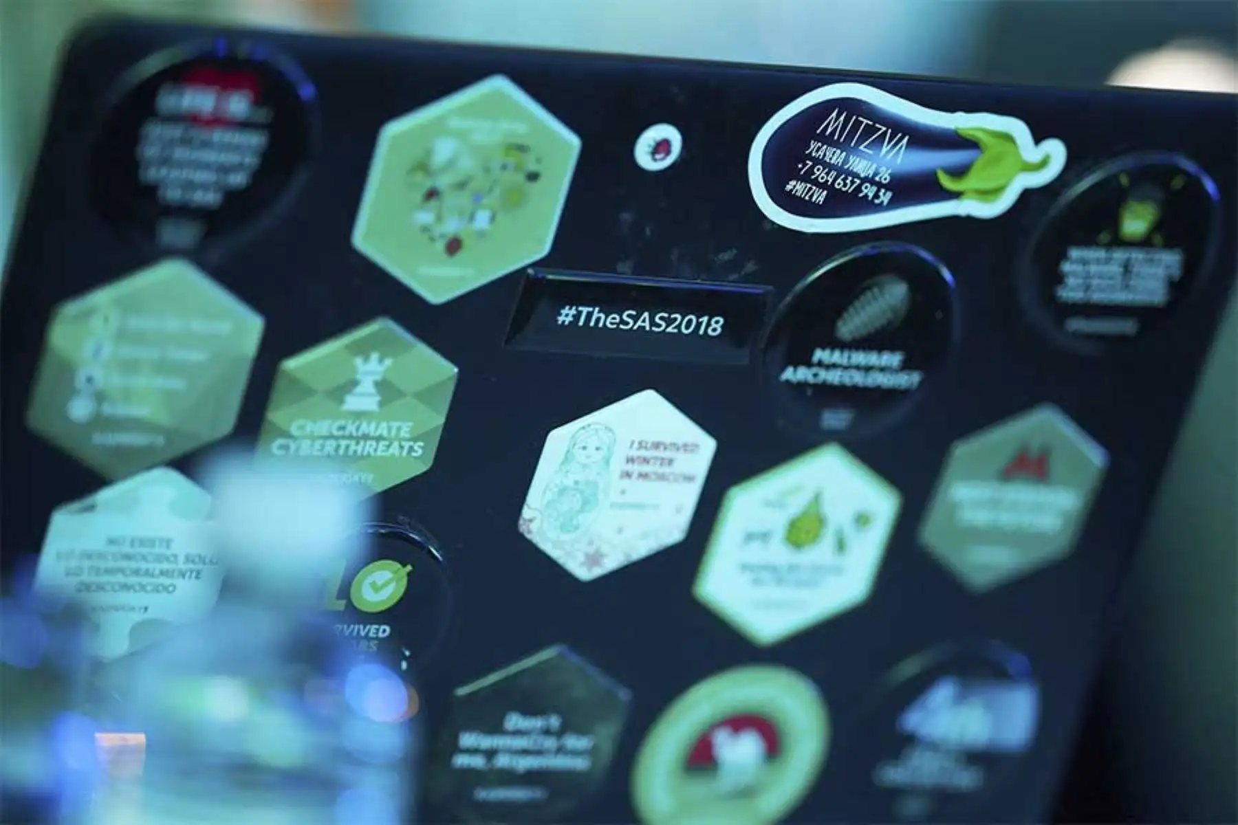 La modalidad ransomware secuestra y encripta información del usuario para exigir un pago. Foto: Kaspersky Lab/Cortesía