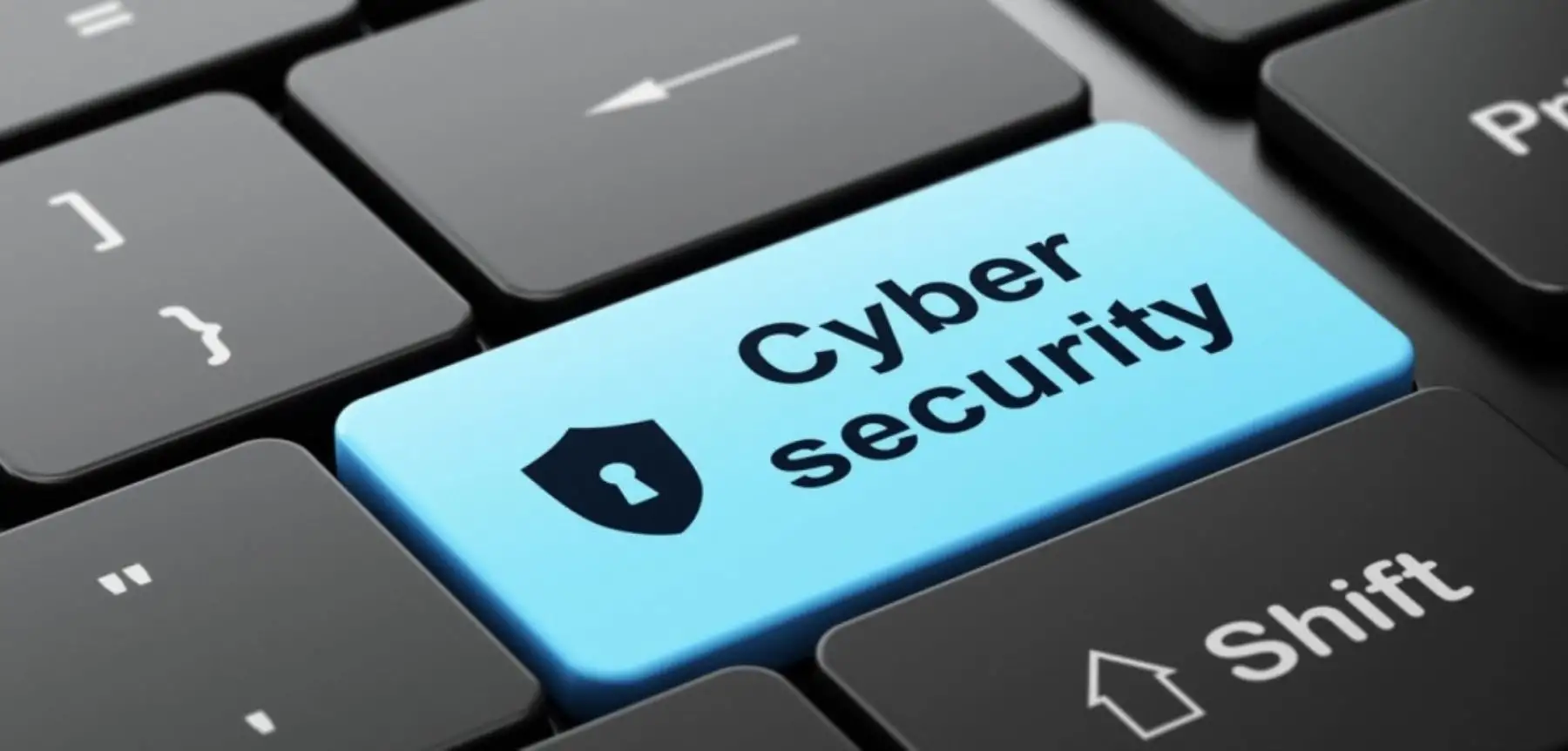 Hoy en día se hace indispensable contar con sistemas de ciberseguridad