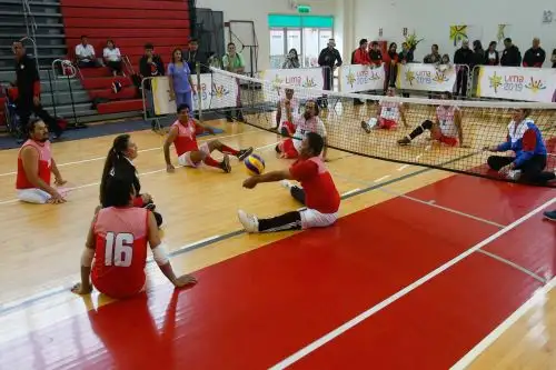 Foto: Cortesía.
