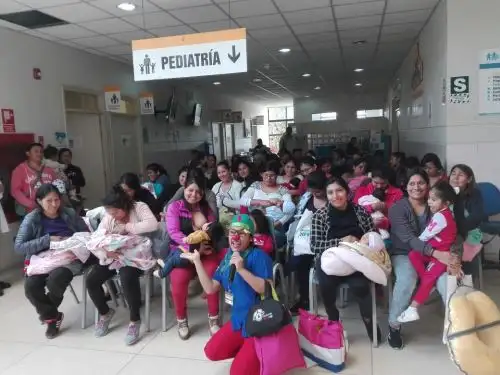 Foto: Difusión