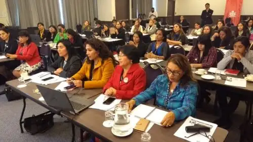 Foto: Difusión