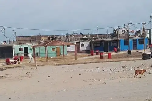 Foto: Difusión