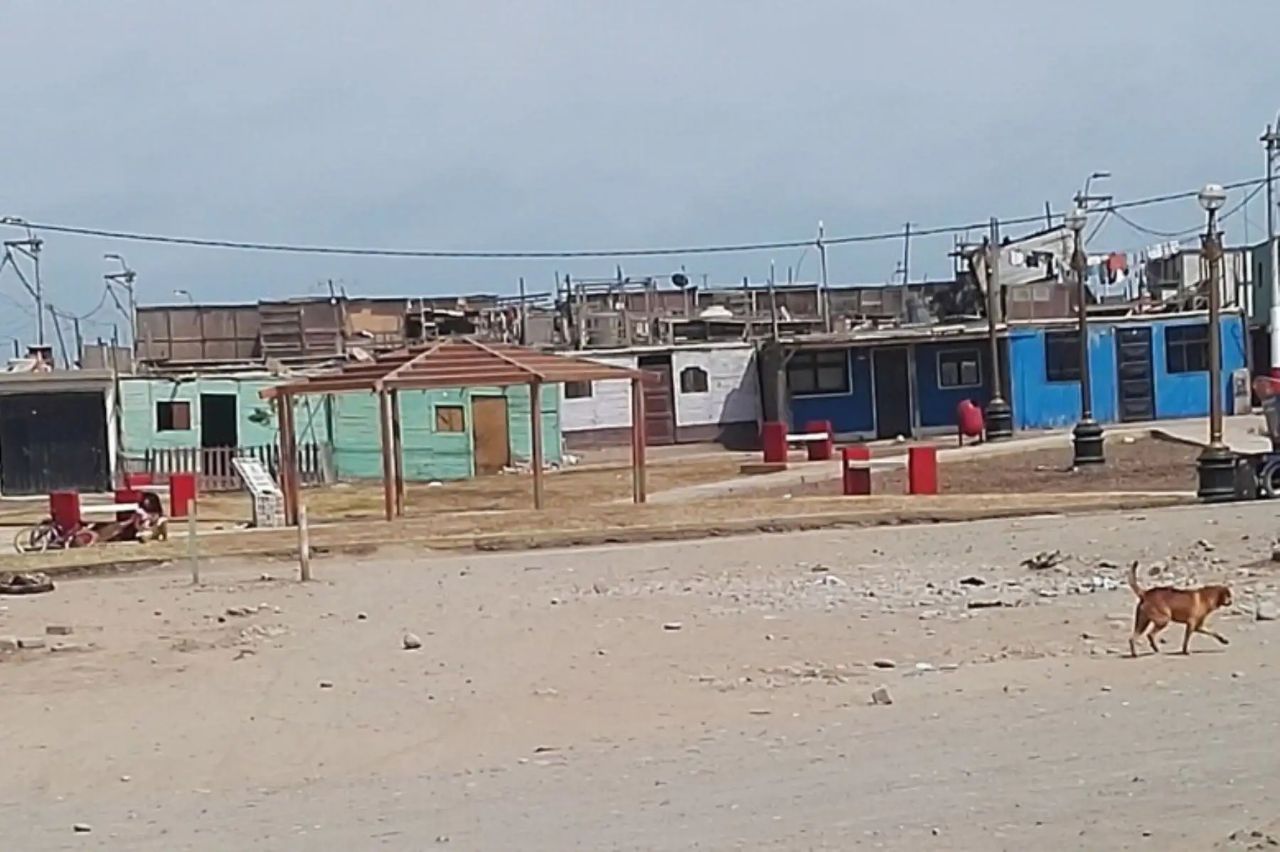 Foto: Difusión