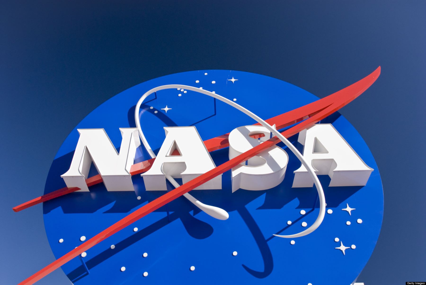 Robb Kulin renunció a la NASA por motivos personales Foto: EFE