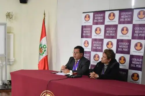 Foto: Difusión