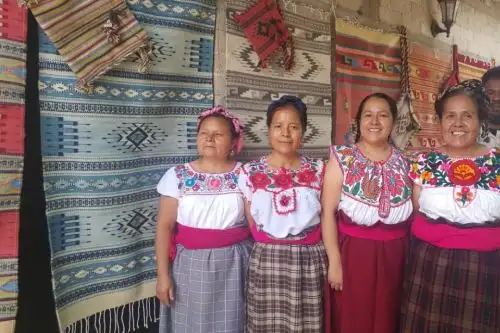Alianza del Pacífico. ANDINA