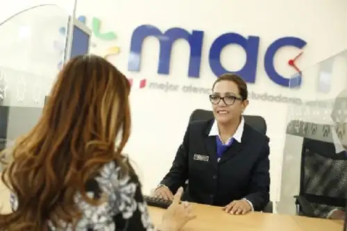 Arequipeños realizarán trámites en nueva Ventanilla Única Social del Midis