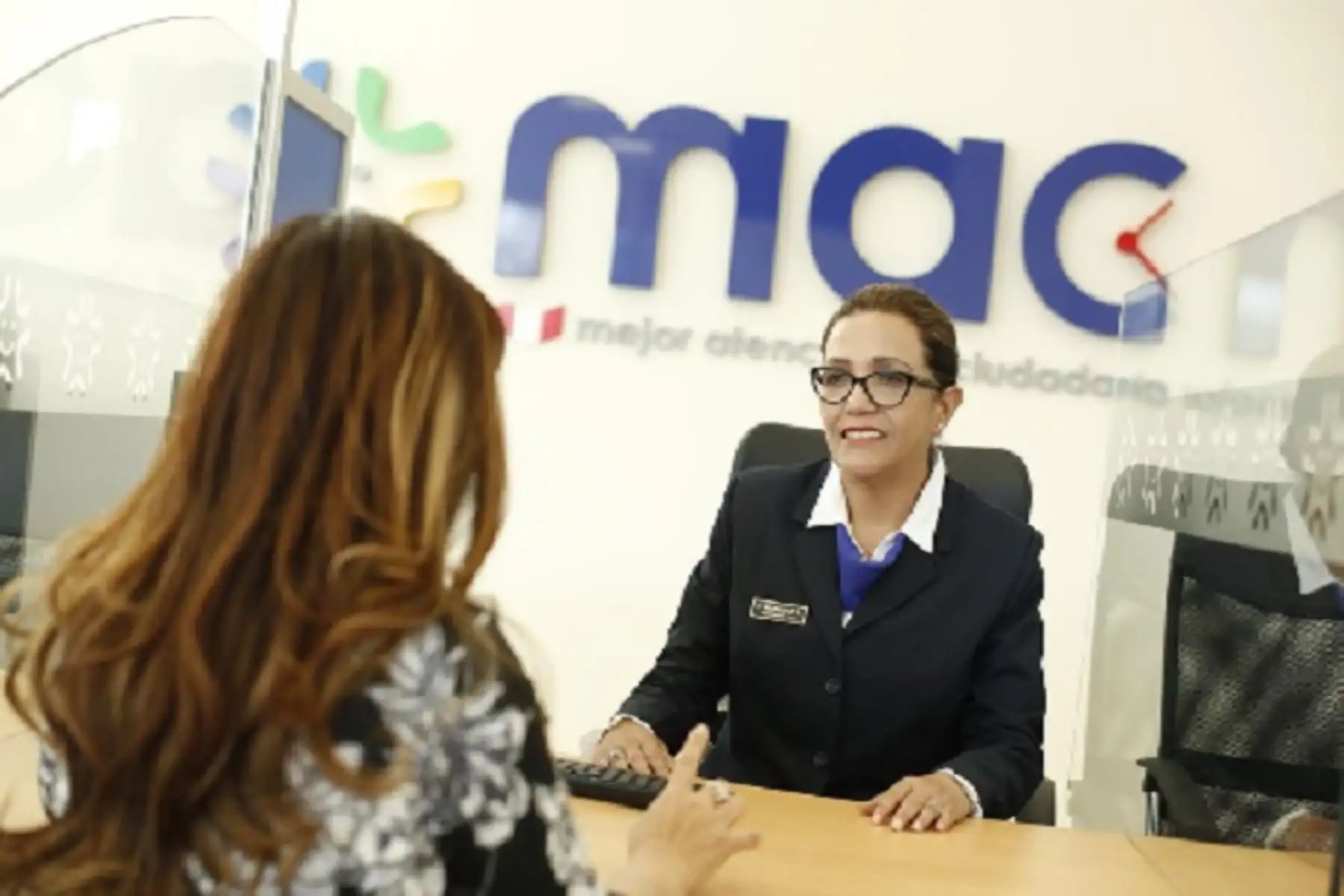 Arequipeños realizarán trámites en nueva Ventanilla Única Social del Midis