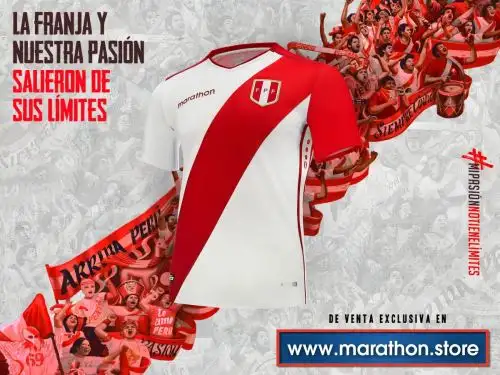 Twitter: Marathon