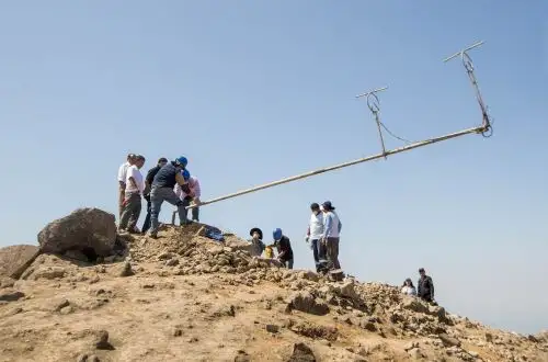 El Ministerio de Transportes y Comunicaciones sancionó, durante el 2021, a un total de 30 infractores de radiodifusión sonora, televisiva, teleservicio privado y otros a nivel nacional.